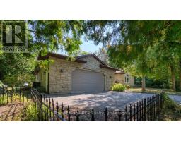 55 Shamrock Boulevard, South Bruce Peninsula, ON N0H2T0 Photo 29