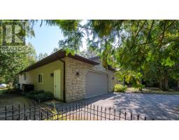55 Shamrock Boulevard, South Bruce Peninsula, ON N0H2T0 Photo 28