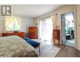 55 Shamrock Boulevard, South Bruce Peninsula, ON N0H2T0 Photo 21