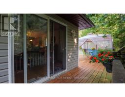 55 Shamrock Boulevard, South Bruce Peninsula, ON N0H2T0 Photo 32