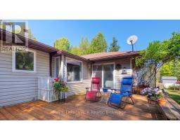 55 Shamrock Boulevard, South Bruce Peninsula, ON N0H2T0 Photo 35