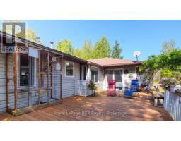 55 Shamrock Boulevard, South Bruce Peninsula, ON N0H2T0 Photo 34
