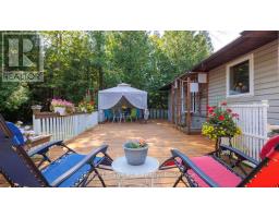 55 Shamrock Boulevard, South Bruce Peninsula, ON N0H2T0 Photo 36