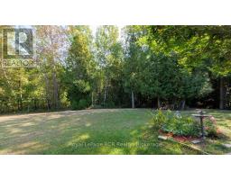 55 Shamrock Boulevard, South Bruce Peninsula, ON N0H2T0 Photo 44