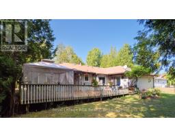 55 Shamrock Boulevard, South Bruce Peninsula, ON N0H2T0 Photo 42