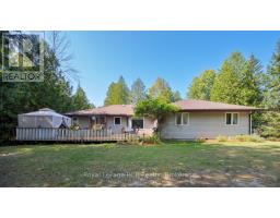55 Shamrock Boulevard, South Bruce Peninsula, ON N0H2T0 Photo 41