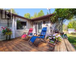 55 Shamrock Boulevard, South Bruce Peninsula, ON N0H2T0 Photo 37