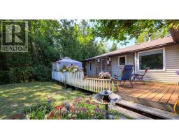 55 Shamrock Boulevard, South Bruce Peninsula, ON N0H2T0 Photo 39