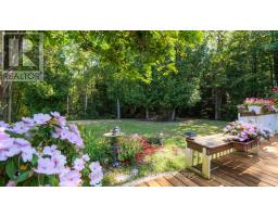 55 Shamrock Boulevard, South Bruce Peninsula, ON N0H2T0 Photo 38