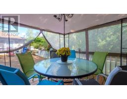 55 Shamrock Boulevard, South Bruce Peninsula, ON N0H2T0 Photo 43