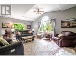 55 Shamrock Boulevard, South Bruce Peninsula, ON N0H2T0 Photo 8