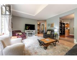 55 Shamrock Boulevard, South Bruce Peninsula, ON N0H2T0 Photo 9