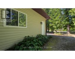 55 Shamrock Boulevard, South Bruce Peninsula, ON N0H2T0 Photo 45