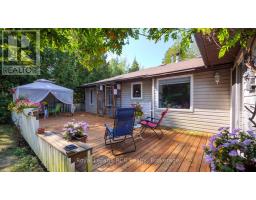 55 Shamrock Boulevard, South Bruce Peninsula, ON N0H2T0 Photo 40