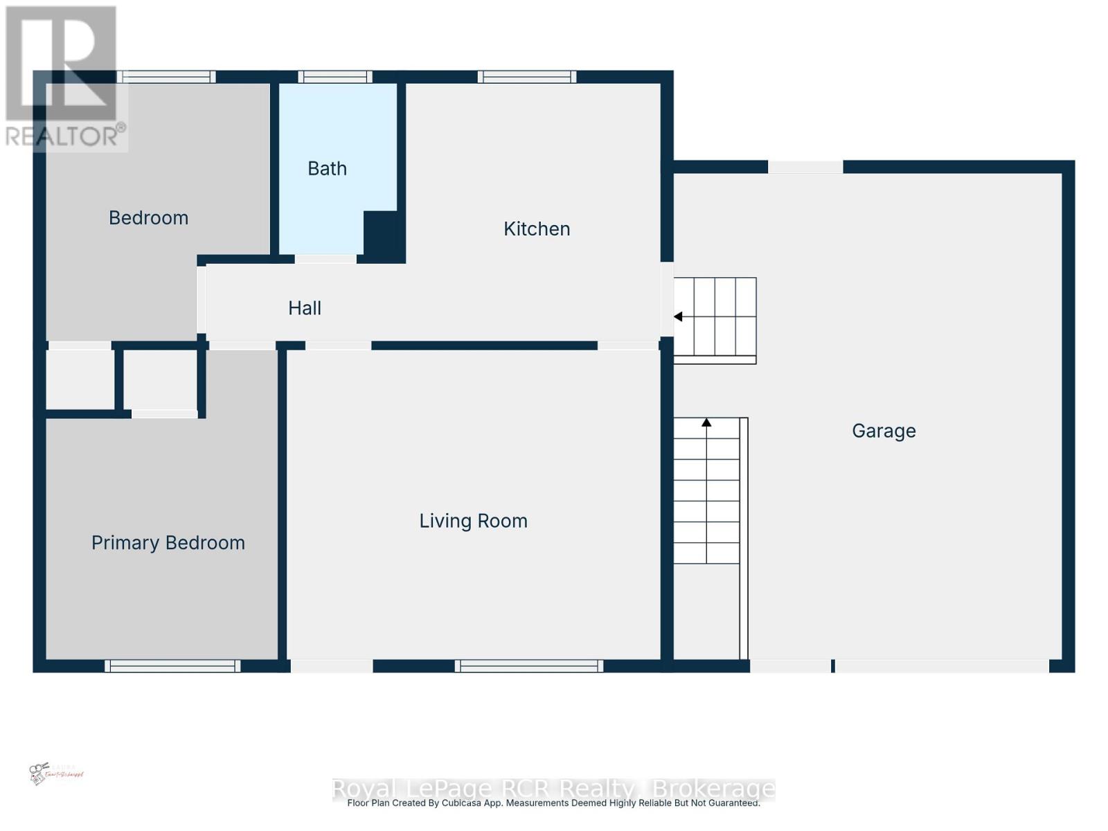 563 9TH STREET - 32