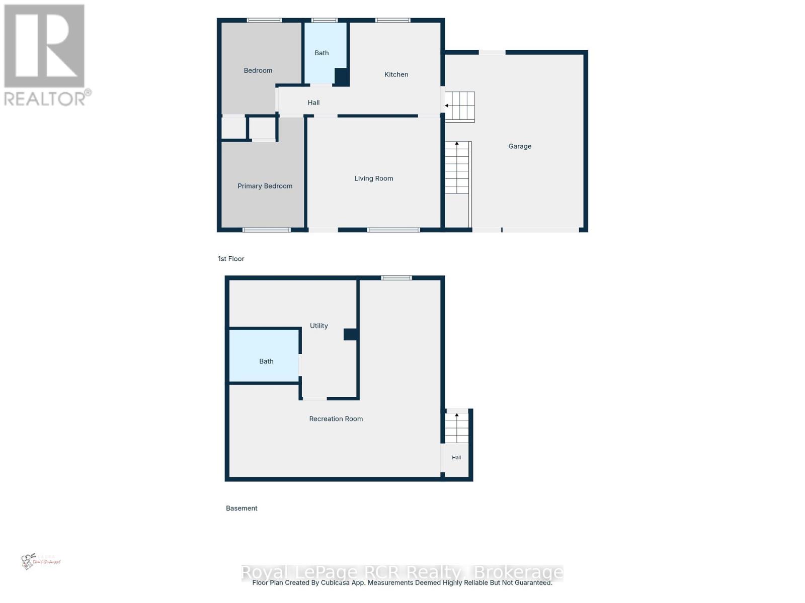 563 9TH STREET - 34
