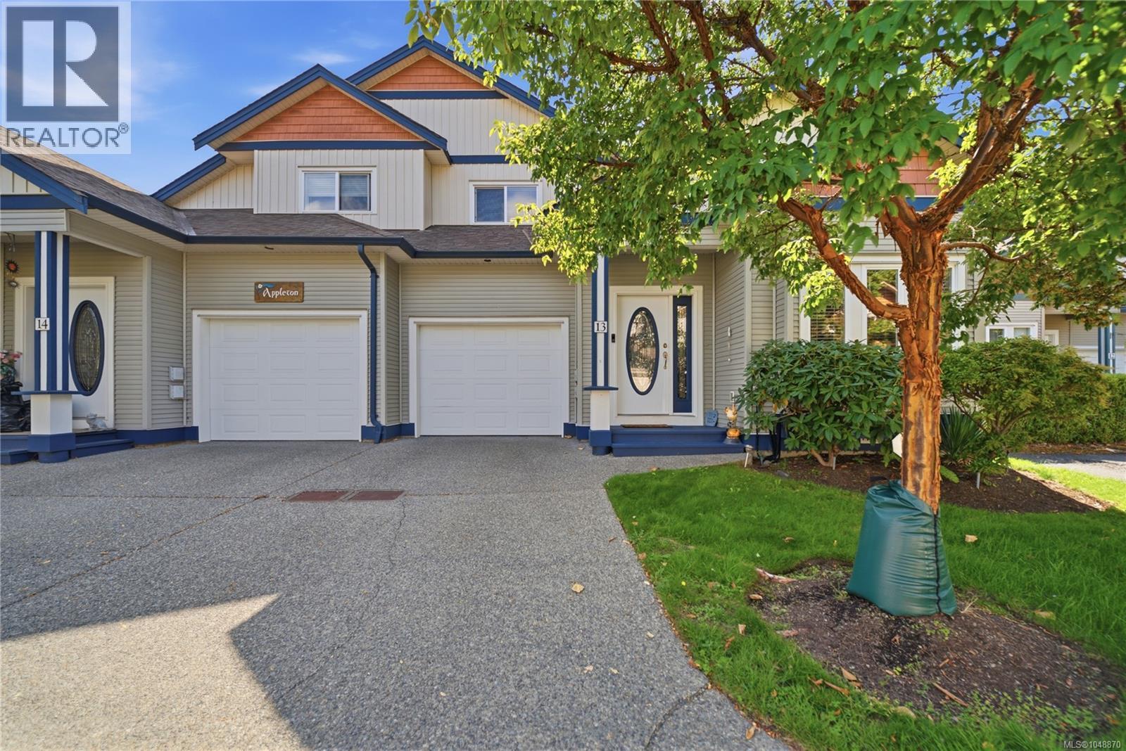 Property for sale at 13 6078 Truesdale St