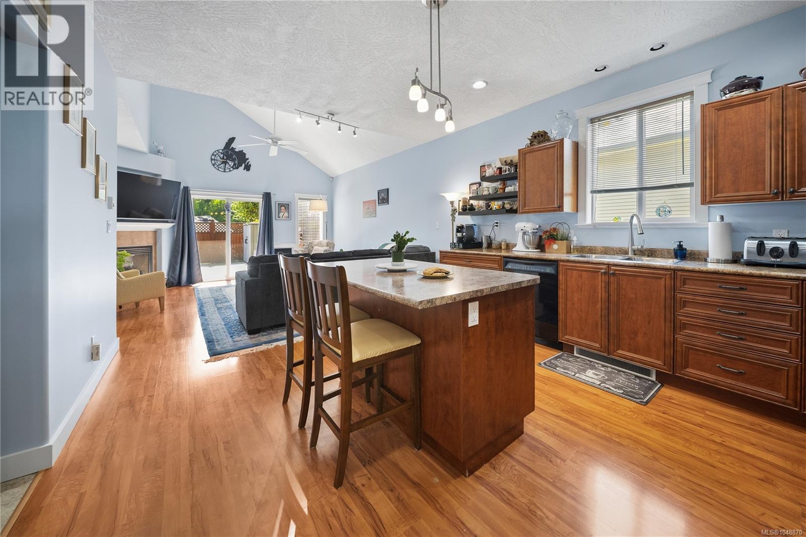 #13 6078 Truesdale St - 11