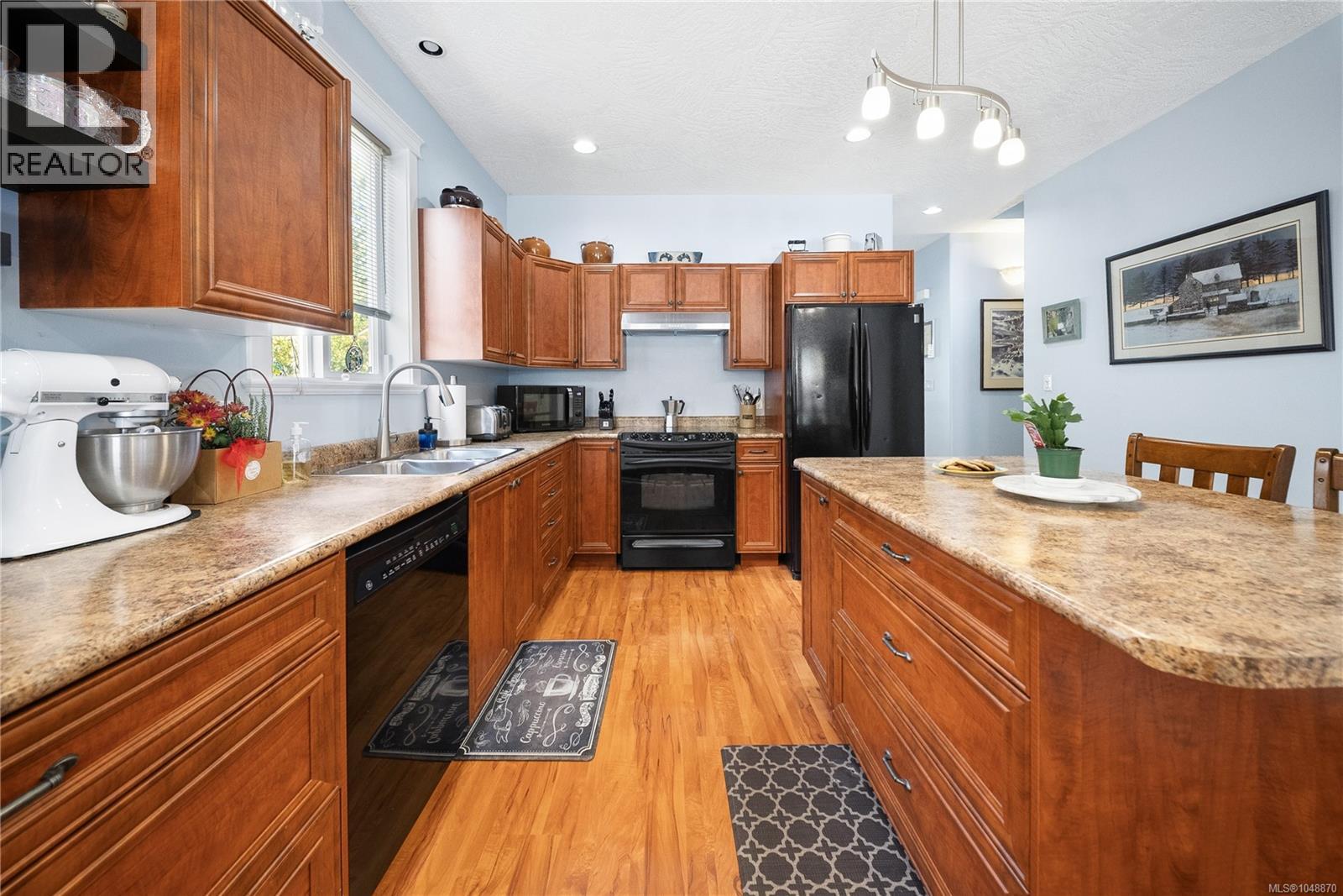 #13 6078 Truesdale St - 13