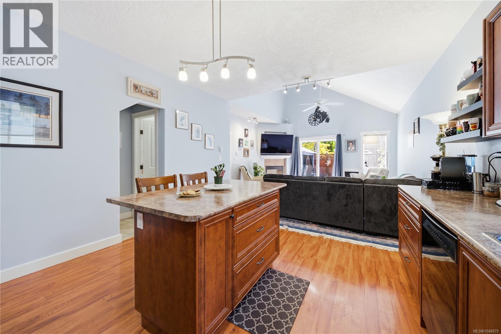 #13 6078 Truesdale St - 15