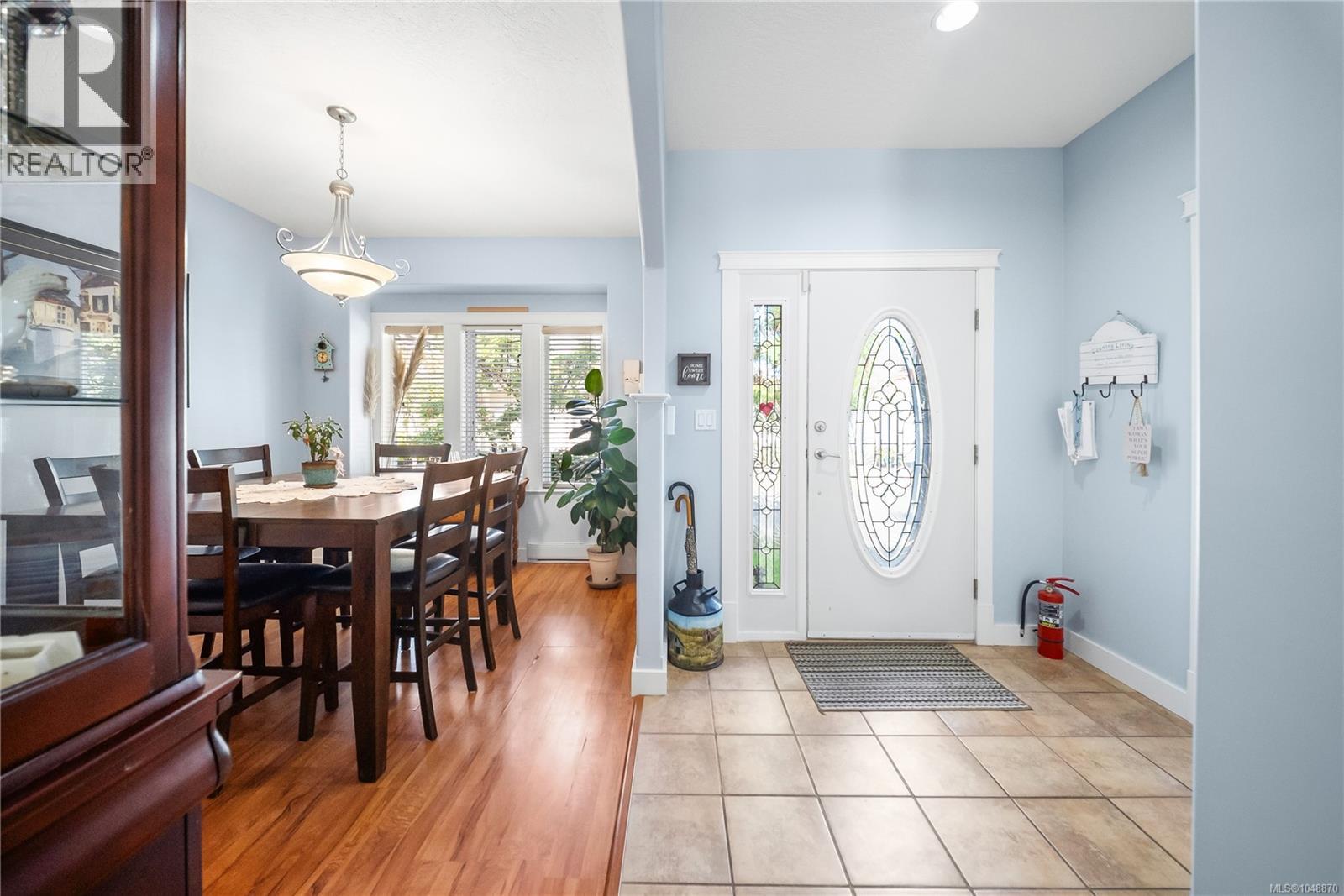 #13 6078 Truesdale St - 18