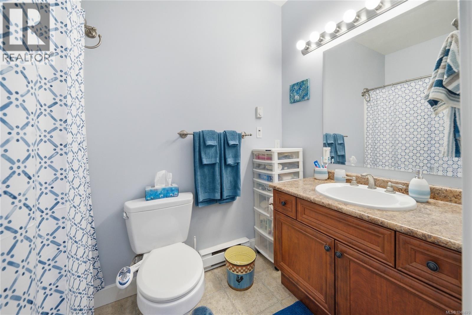 #13 6078 Truesdale St - Image 23