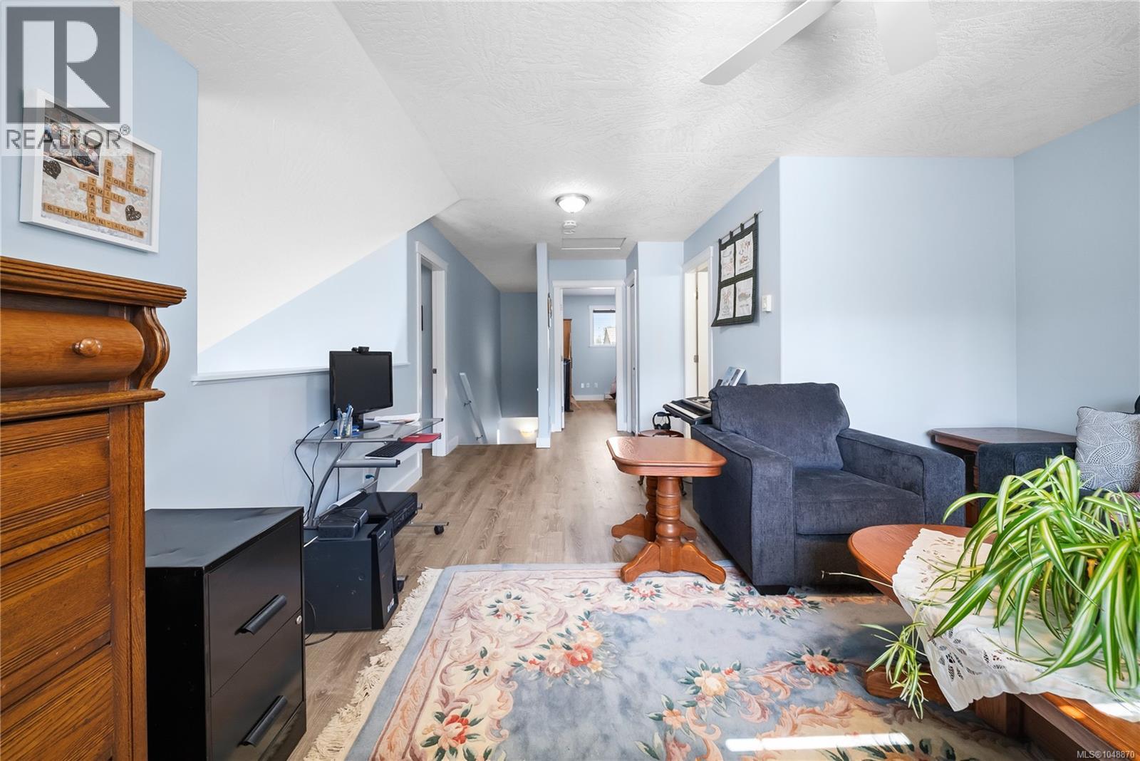 #13 6078 Truesdale St - 24