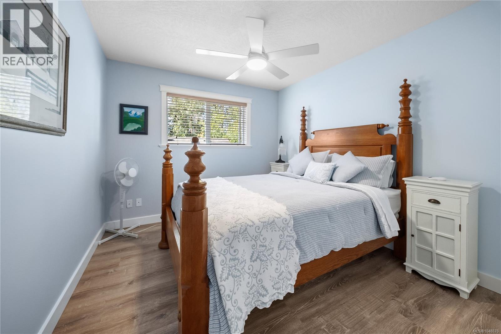 #13 6078 Truesdale St - 27