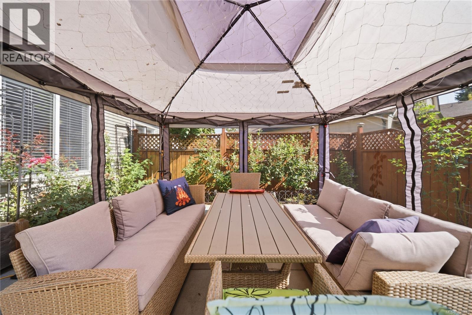 #13 6078 Truesdale St - Image 35