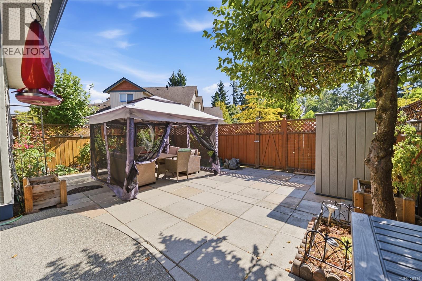 #13 6078 Truesdale St - Image 36