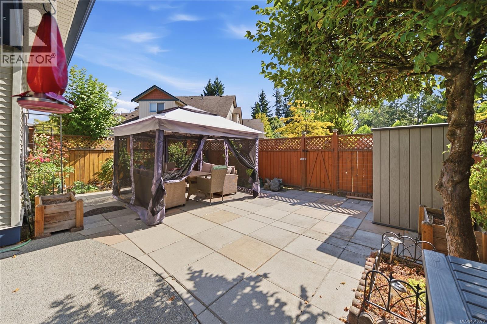 #13 6078 Truesdale St - 37