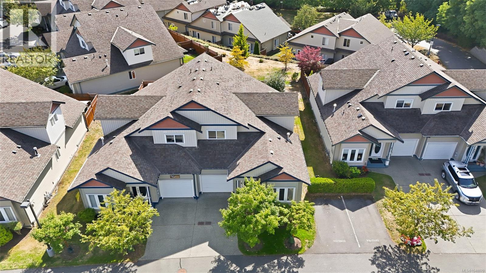 #13 6078 Truesdale St - Image 39
