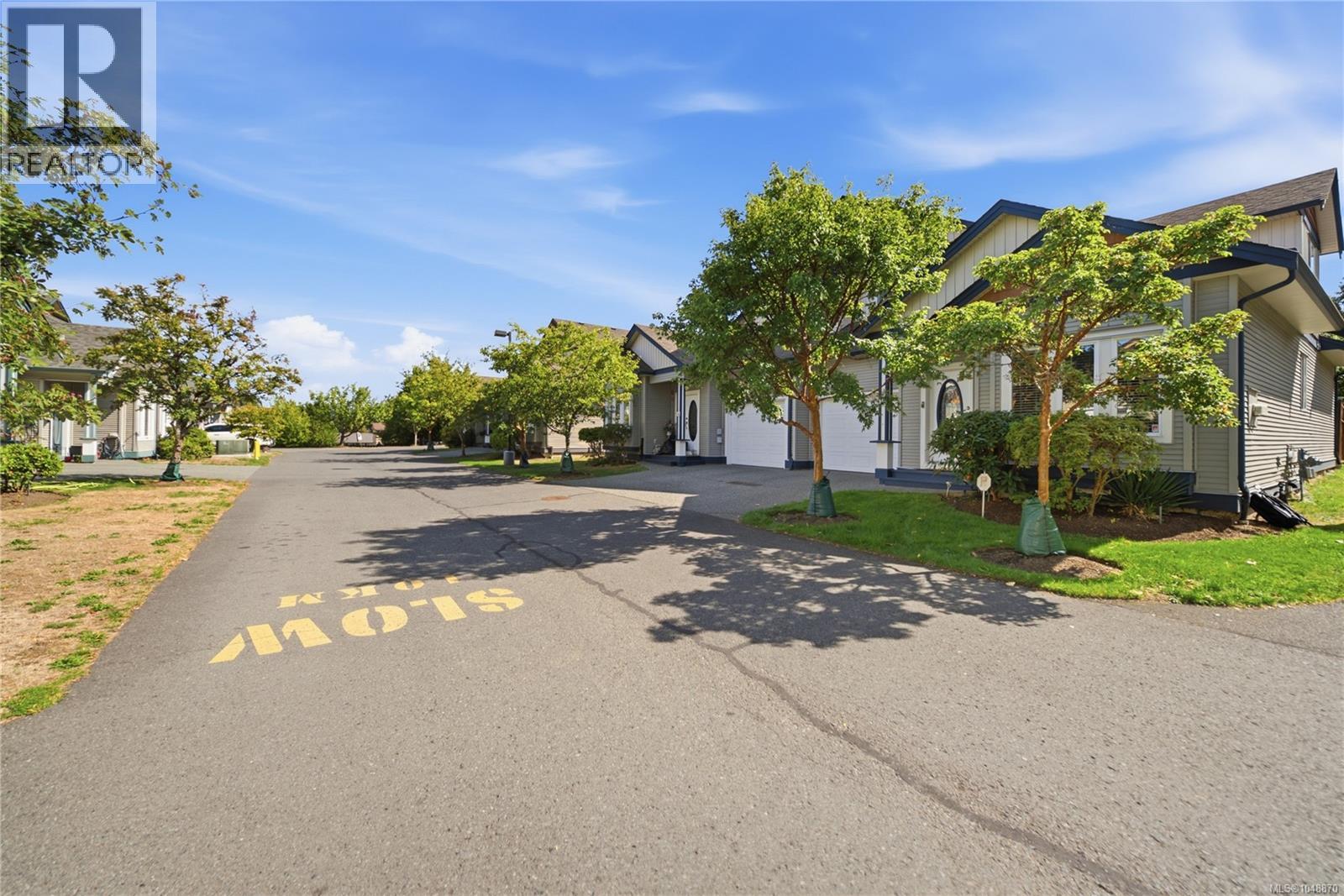 #13 6078 Truesdale St - Image 40