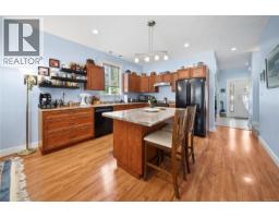 Entrance - 13 6078 Truesdale St, Duncan, BC V9L0B4 Photo 12