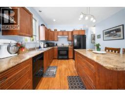 13 6078 Truesdale St, Duncan, BC V9L0B4 Photo 13