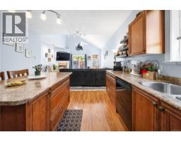 13 6078 Truesdale St, Duncan, BC V9L0B4 Photo 14