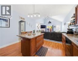 13 6078 Truesdale St, Duncan, BC V9L0B4 Photo 15