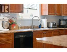 13 6078 Truesdale St, Duncan, BC V9L0B4 Photo 16