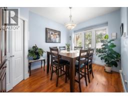 13 6078 Truesdale St, Duncan, BC V9L0B4 Photo 17
