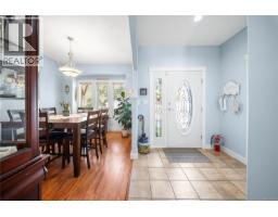 13 6078 Truesdale St, Duncan, BC V9L0B4 Photo 18