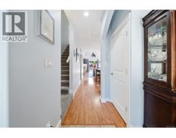 13 6078 Truesdale St, Duncan, BC V9L0B4 Photo 19