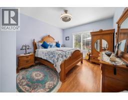 13 6078 Truesdale St, Duncan, BC V9L0B4 Photo 20