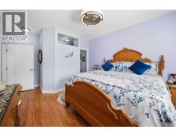 13 6078 Truesdale St, Duncan, BC V9L0B4 Photo 21