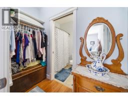 13 6078 Truesdale St, Duncan, BC V9L0B4 Photo 22