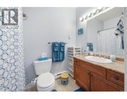 13 6078 Truesdale St, Duncan, BC V9L0B4 Photo 23