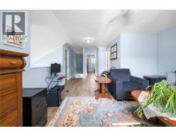 13 6078 Truesdale St, Duncan, BC V9L0B4 Photo 24
