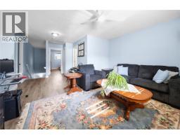 13 6078 Truesdale St, Duncan, BC V9L0B4 Photo 25