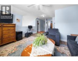 13 6078 Truesdale St, Duncan, BC V9L0B4 Photo 26