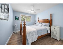 13 6078 Truesdale St, Duncan, BC V9L0B4 Photo 27
