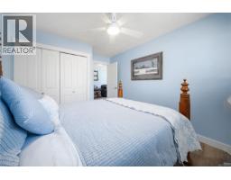 13 6078 Truesdale St, Duncan, BC V9L0B4 Photo 28
